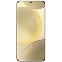 Samsung Galaxy S24 8/256GB Amber Yellow
