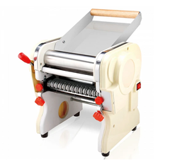 Тестораскаточная машина Hurakan HKN-NM220H