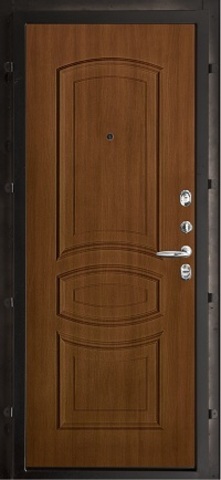 Внутренняя. Орех. Анастасия m1125