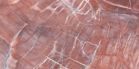 ARTCER Exclusive Marble Invisible Red 60x120