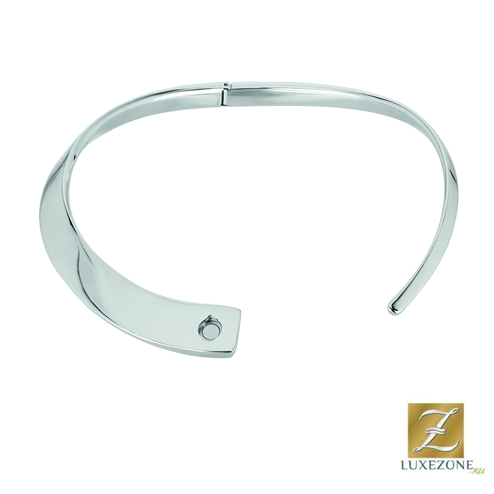

Breil Stones TJ2094