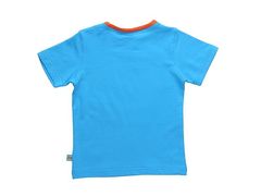 Sweet Berry Комплект футболка и шорты 