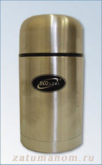 Термос Biostal NT-750