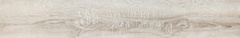 Плитка ПВХ Wonderful Vinyl Natural Relief DE 1715-19 Экрю