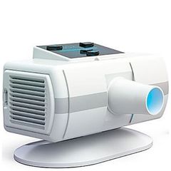 Облучатель Соэкс Квазар 3 в 1 (ультрафиолетовый)