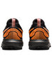 Кроссовки внедорожники  Asics Gel Sonoma 6 G-TX Black-Orange женские