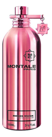 Montale Roses Musk w