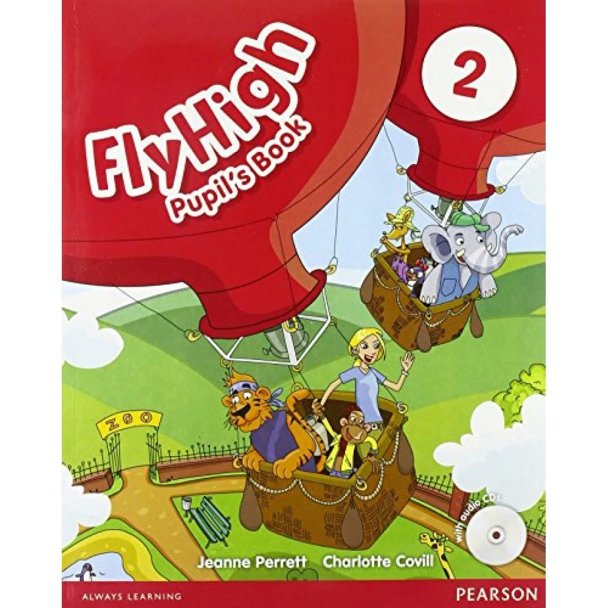 Flyhigh activity. Flyhigh pupil's book 2. Fly High. Fly High 2. Учебник английского Fly High.