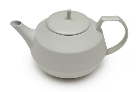 Чайник Feinedinge Teapot