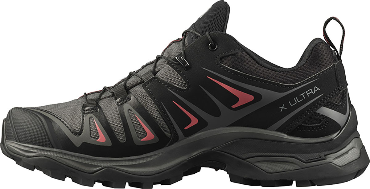 X ultra 3 gtx cheap w