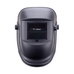 Маска сварщика КОРУНД-3 PLUS