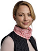 Картинка бандана-труба Buff Original Ergiz Rose Pink - 2