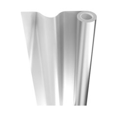 Рулон алюминиевый Energopack ТК 1000-25