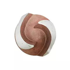 Крыльчатка помпы DDE PTR80H круглый корпус (70010-00499-00)