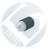 Ролик подачи бумаги (лоток 2) HP Color LJ M252, M452 RM2-5577 (Булат) BVHPLJM252010
