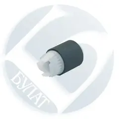 Ролик подачи бумаги (лоток 2) HP Color LJ M252, M452 RM2-5577