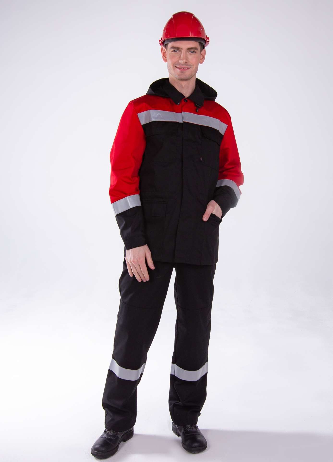 245 п. Син/васильк р. 245 п. 245 п. 245 п.