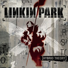 Linkin Park / Hybrid Theory (LP)