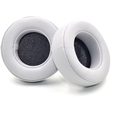 Амбушюры для наушников Motorola Pulse Escape Wireless