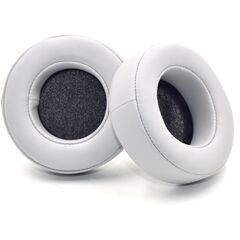 Амбушюры для наушников Motorola Pulse Escape Wireless