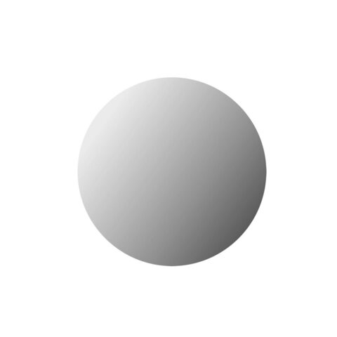 BelBagno SPC-INT-800-LED Зеркало с интерьерной подсветкой SPC-INT-800-LED, без выключателя, 12V, 220-240V, 800x30