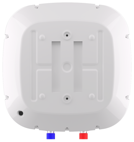 Водонагреватель Royal Clima RWH-Q10-FE Quattro