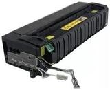Блок фиксации изображения / печка для Konica Minolta C250i, C300i, C360i (AA2JR70400)