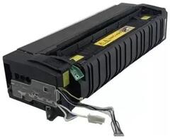 Блок фиксации изображения / печка для Konica Minolta C250i, C300i, C360i (AA2JR70400)