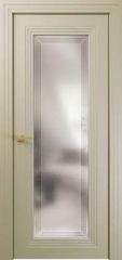 Межкомнатная дверь Scalina S3 ДО