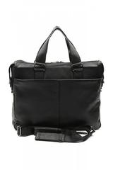 108471_PB_Black Мужской_портфель_VIP_COLLECTION