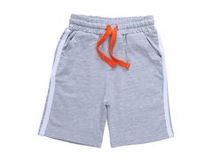 Sweet Berry Комплект футболка и шорты 