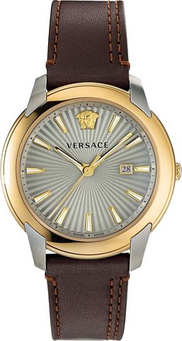 Наручные часы VERSACE VELQ00219