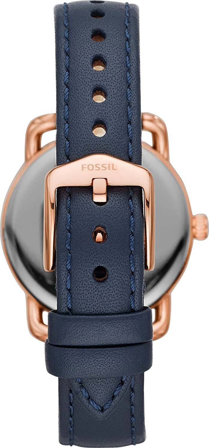 Fossil Copeland ES4824 