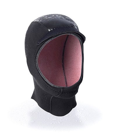 Rip Curl Flashbomb 2 mm Gbomb Hood