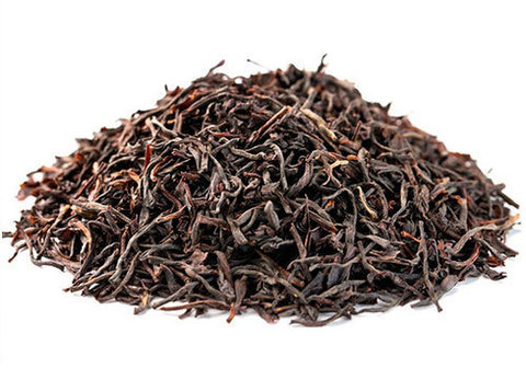 Чай черный "Кения FOP", 100г