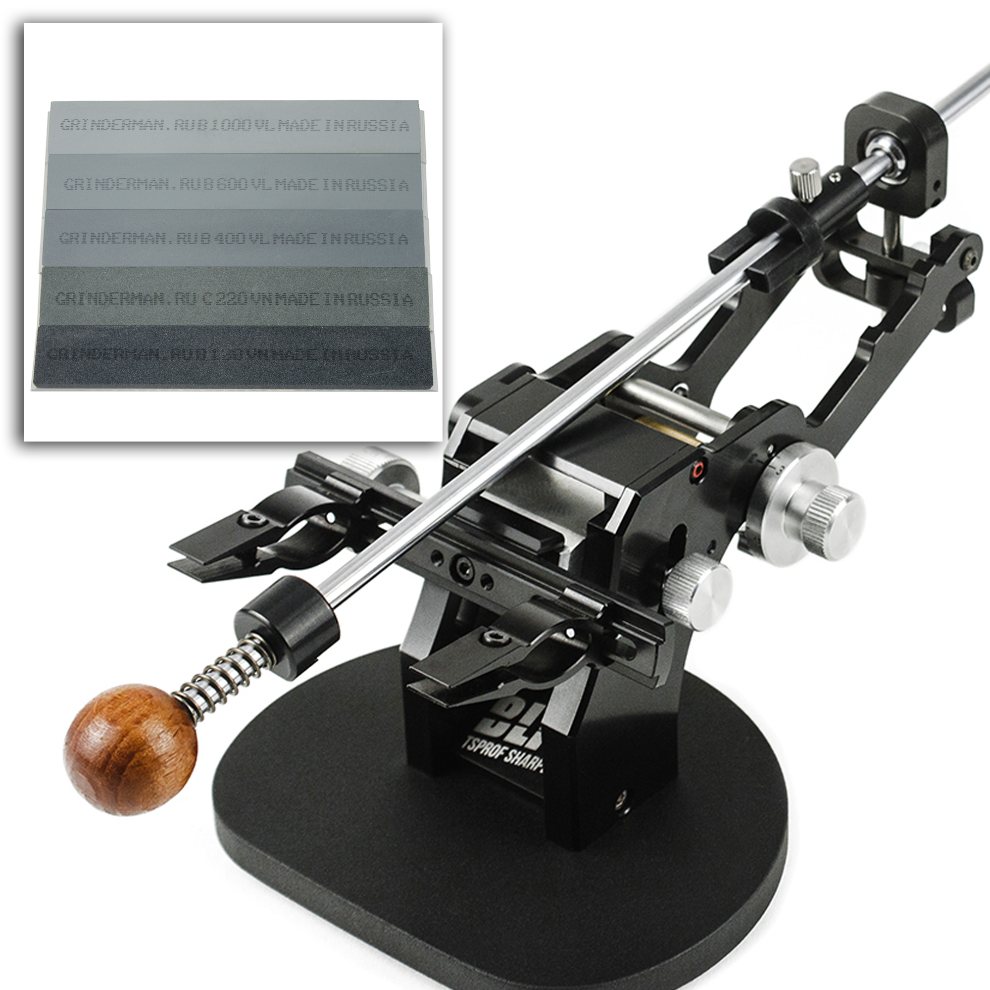 Заточная система для ножей tsprof. Tsprof pro. Axicube one. Заточное устройство tsprof blitz pro. Зажим tsprof универсальный столик, малый.