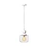 Подвесной светильник Loft It Wildlife LOFT1806