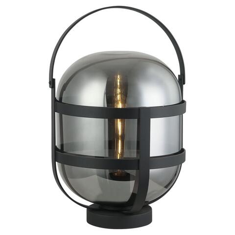 Торшер Lussole Clarke LSP-0602