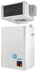 Сплит-система Polair SM 226 M
