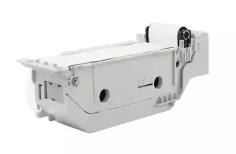 Картридж F9J48A HP 841 для HP PageWide XL 5000/4x00/8000, для технического обслуживания