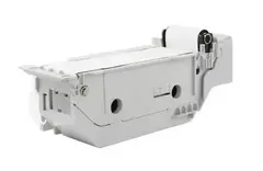 Картридж F9J48A HP 841 для HP PageWide XL 5000/4x00/8000, для технического обслуживания