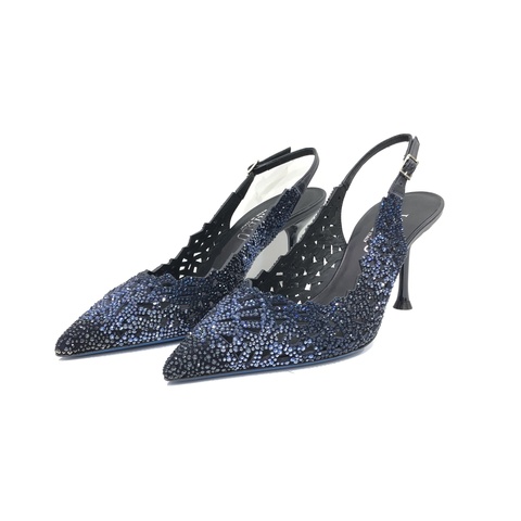 Босоножки Loriblu 21237/2647
