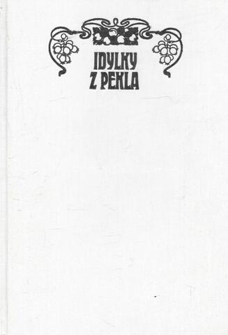 Idylky z Pekla