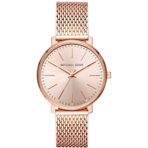 Наручные часы Michael Kors MK4340