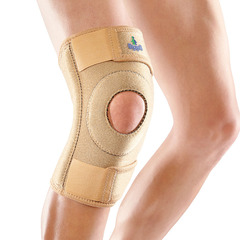 Ортез коленный ортопедический OppO арт. 1130