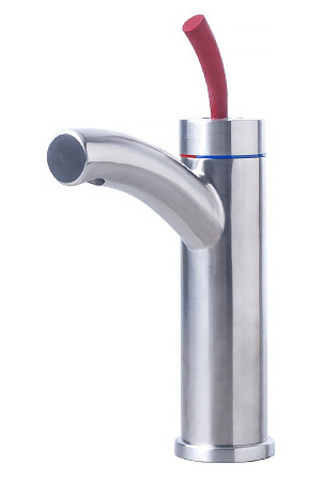 Lemark LM5106Scompl Комплект смесителей LM5106S Compl-3шт
