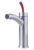 Lemark LM5106Scompl Комплект смесителей LM5106S Compl-3шт