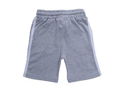 Sweet Berry Комплект футболка и шорты 