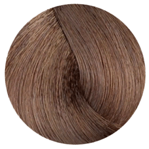 L'Oreal Professionnel Dia Richesse 6.32 (Светлый шатен золотисто-перламутровый) - Краска для волос
