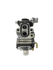 Карбюратор для бензокосы 6010